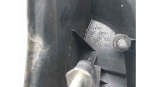 PILOTO TRASERO IZQUIERDO FORD FOCUS C-MAX (2005-2007) 1.6 TDCI 90CV 1560CC - L.7972376 / 2SK009504