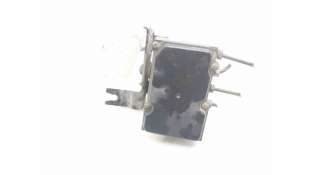 ABS NISSAN NOTE (2006-2012) 1.5 DCI 86CV 1461CC - L.7972427 / 476609U100