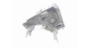 ABS NISSAN NOTE (2006-2012) 1.5 DCI 86CV 1461CC - L.7972427 / 476609U100 2