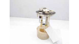 AFORADOR NISSAN NOTE (2006-2012) 1.5 DCI 86CV 1461CC - L.7972428 / 17040AY600 2