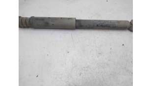 AMORTIGUADOR TRASERO DERECHO NISSAN NOTE (2006-2012) 1.5 DCI 86CV 1461CC - L.7972440 / E62109U00C