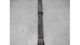 AMORTIGUADOR TRASERO DERECHO NISSAN NOTE (2006-2012) 1.5 DCI 86CV 1461CC - L.7972440 / E62109U00C 2