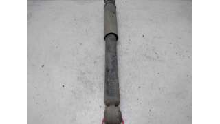 AMORTIGUADOR TRASERO DERECHO NISSAN NOTE (2006-2012) 1.5 DCI 86CV 1461CC - L.7972440 / E62109U00C