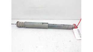 AMORTIGUADOR TRASERO IZQUIERDO NISSAN NOTE (2006-2012) 1.5 DCI 86CV 1461CC - L.7972441 / E62109U00C