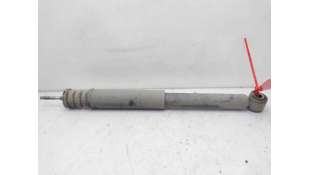 AMORTIGUADOR TRASERO IZQUIERDO NISSAN NOTE (2006-2012) 1.5 DCI 86CV 1461CC - L.7972441 / E62109U00C 2