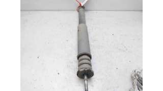 AMORTIGUADOR TRASERO IZQUIERDO NISSAN NOTE (2006-2012) 1.5 DCI 86CV 1461CC - L.7972441 / E62109U00C