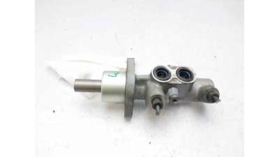 BOMBA FRENO NISSAN NOTE (2006-2012) 1.5 DCI 86CV 1461CC - L.7972457 / 46010AX701