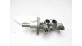 BOMBA FRENO NISSAN NOTE (2006-2012) 1.5 DCI 86CV 1461CC - L.7972457 / 46010AX701