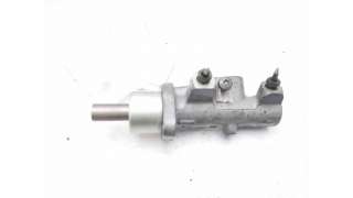BOMBA FRENO NISSAN NOTE (2006-2012) 1.5 DCI 86CV 1461CC - L.7972457 / 46010AX701