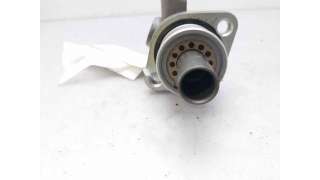 BOMBA FRENO NISSAN NOTE (2006-2012) 1.5 DCI 86CV 1461CC - L.7972457 / 46010AX701