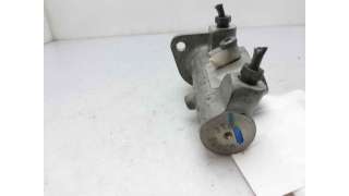BOMBA FRENO NISSAN NOTE (2006-2012) 1.5 DCI 86CV 1461CC - L.7972457 / 46010AX701