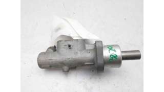 BOMBA FRENO NISSAN NOTE (2006-2012) 1.5 DCI 86CV 1461CC - L.7972457 / 46010AX701