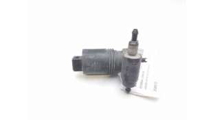BOMBA LIMPIA NISSAN NOTE (2006-2012) 1.5 DCI 86CV 1461CC - L.7972458 / 258073 2