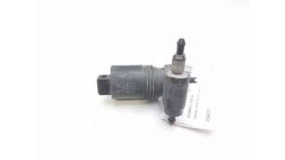 BOMBA LIMPIA NISSAN NOTE (2006-2012) 1.5 DCI 86CV 1461CC - L.7972458 / 258073