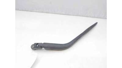 BRAZO LIMPIA TRASERO NISSAN NOTE (2006-2012) 1.5 DCI 86CV 1461CC - L.7972464 / 287811U600
