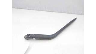 BRAZO LIMPIA TRASERO NISSAN NOTE (2006-2012) 1.5 DCI 86CV 1461CC - L.7972464 / 287811U600