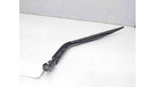 BRAZO LIMPIA TRASERO NISSAN NOTE (2006-2012) 1.5 DCI 86CV 1461CC - L.7972464 / 287811U600