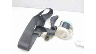 CINTURON SEGURIDAD TRASERO DERECHO NISSAN NOTE (2006-2012) 1.5 DCI 86CV 1461CC - L.7972493 / 888449U05B