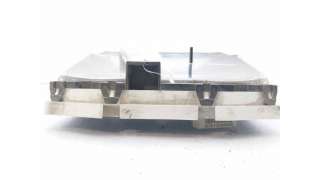 CUADRO INSTRUMENTOS NISSAN NOTE (2006-2012) 1.5 DCI 86CV 1461CC - L.7972504 / 9U30D
