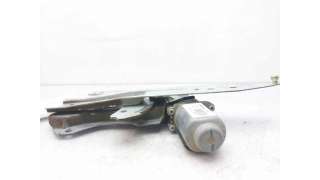 ELEVALUNAS TRASERO DERECHO NISSAN NOTE (2006-2012) 1.5 DCI 86CV 1461CC - L.7972512 / 400929A