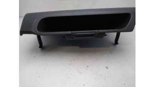 TAPA GUANTERA NISSAN NOTE (2006-2012) 1.5 DCI 86CV 1461CC - L.7972522 / 685109U100