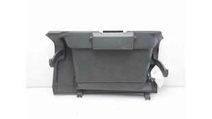 TAPA GUANTERA NISSAN NOTE (2006-2012) 1.5 DCI 86CV 1461CC - L.7972522 / 685109U100 2