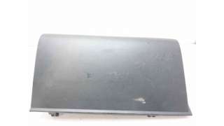 TAPA GUANTERA NISSAN NOTE (2006-2012) 1.5 DCI 86CV 1461CC - L.7972522 / 685109U100