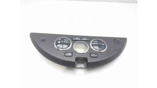 MANDO CLIMATIZADOR NISSAN NOTE (2006-2012) 1.5 DCI 86CV 1461CC - L.7972535 / 275009U10A