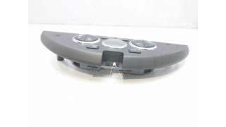 MANDO CLIMATIZADOR NISSAN NOTE (2006-2012) 1.5 DCI 86CV 1461CC - L.7972535 / 275009U10A