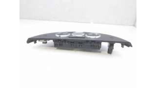 MANDO CLIMATIZADOR NISSAN NOTE (2006-2012) 1.5 DCI 86CV 1461CC - L.7972535 / 275009U10A