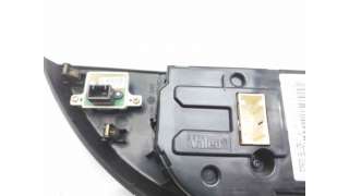 MANDO CLIMATIZADOR NISSAN NOTE (2006-2012) 1.5 DCI 86CV 1461CC - L.7972535 / 275009U10A