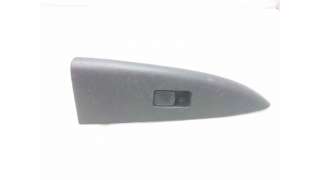 MANDO ELEVALUNAS DELANTERO DERECHO NISSAN NOTE (2006-2012) 1.5 DCI 86CV 1461CC - L.7972538 / 809609U00A
