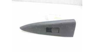 MANDO ELEVALUNAS TRASERO IZQUIERDO NISSAN NOTE (2006-2012) 1.5 DCI 86CV 1461CC - L.7972539 / 829619U10A