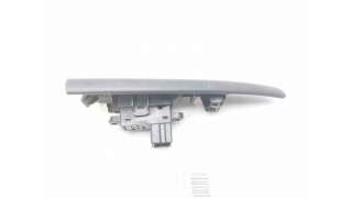 MANDO ELEVALUNAS TRASERO IZQUIERDO NISSAN NOTE (2006-2012) 1.5 DCI 86CV 1461CC - L.7972539 / 829619U10A