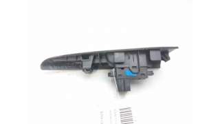MANDO ELEVALUNAS TRASERO IZQUIERDO NISSAN NOTE (2006-2012) 1.5 DCI 86CV 1461CC - L.7972539 / 829619U10A