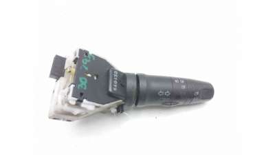 MANDO LUCES NISSAN NOTE (2006-2012) 1.5 DCI 86CV 1461CC - L.7972542 / 255409U01D
