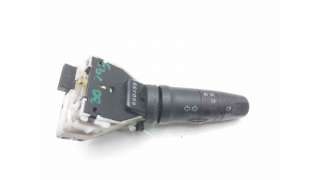 MANDO LUCES NISSAN NOTE (2006-2012) 1.5 DCI 86CV 1461CC - L.7972542 / 255409U01D