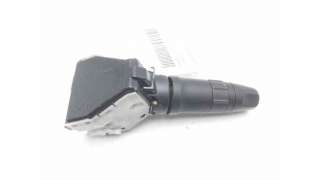 MANDO LUCES NISSAN NOTE (2006-2012) 1.5 DCI 86CV 1461CC - L.7972542 / 255409U01D