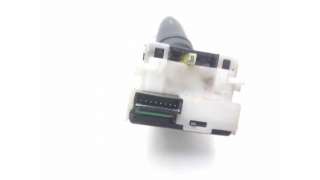 MANDO LUCES NISSAN NOTE (2006-2012) 1.5 DCI 86CV 1461CC - L.7972542 / 255409U01D