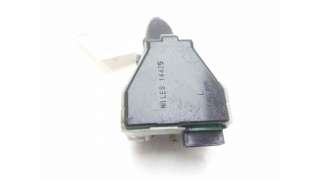 MANDO LUCES NISSAN NOTE (2006-2012) 1.5 DCI 86CV 1461CC - L.7972542 / 255409U01D