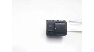 MANDO RETROVISOR NISSAN NOTE (2006-2012) 1.5 DCI 86CV 1461CC - L.7972543 / 060612