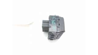 MANDO RETROVISOR NISSAN NOTE (2006-2012) 1.5 DCI 86CV 1461CC - L.7972543 / 060612