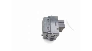 MANDO RETROVISOR NISSAN NOTE (2006-2012) 1.5 DCI 86CV 1461CC - L.7972543 / 060612