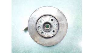 MANGUETA DELANTERA DERECHA NISSAN NOTE (2006-2012) 1.5 DCI 86CV 1461CC - L.7972558 / 40014AX600 2