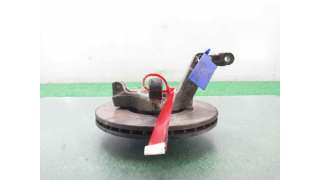 MANGUETA DELANTERA DERECHA NISSAN NOTE (2006-2012) 1.5 DCI 86CV 1461CC - L.7972558 / 40014AX600