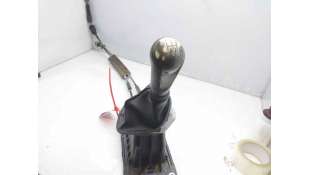 PALANCA CAMBIO NISSAN NOTE (2006-2012) 1.5 DCI 86CV 1461CC - L.7972571 / 3550210 2