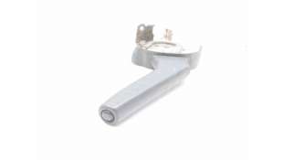 PALANCA FRENO DE MANO NISSAN NOTE (2006-2012) 1.5 DCI 86CV 1461CC - L.7972572 / 360109U00A