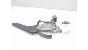 PALANCA FRENO DE MANO NISSAN NOTE (2006-2012) 1.5 DCI 86CV 1461CC - L.7972572 / 360109U00A 2