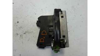 CERRADURA PUERTA DELANTERA DERECHA OPEL CORSA C  - M.475129 / 24434883