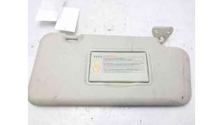 PARASOL DERECHO NISSAN NOTE (2006-2012) 1.5 DCI 86CV 1461CC - L.7972577 / 964009U100
